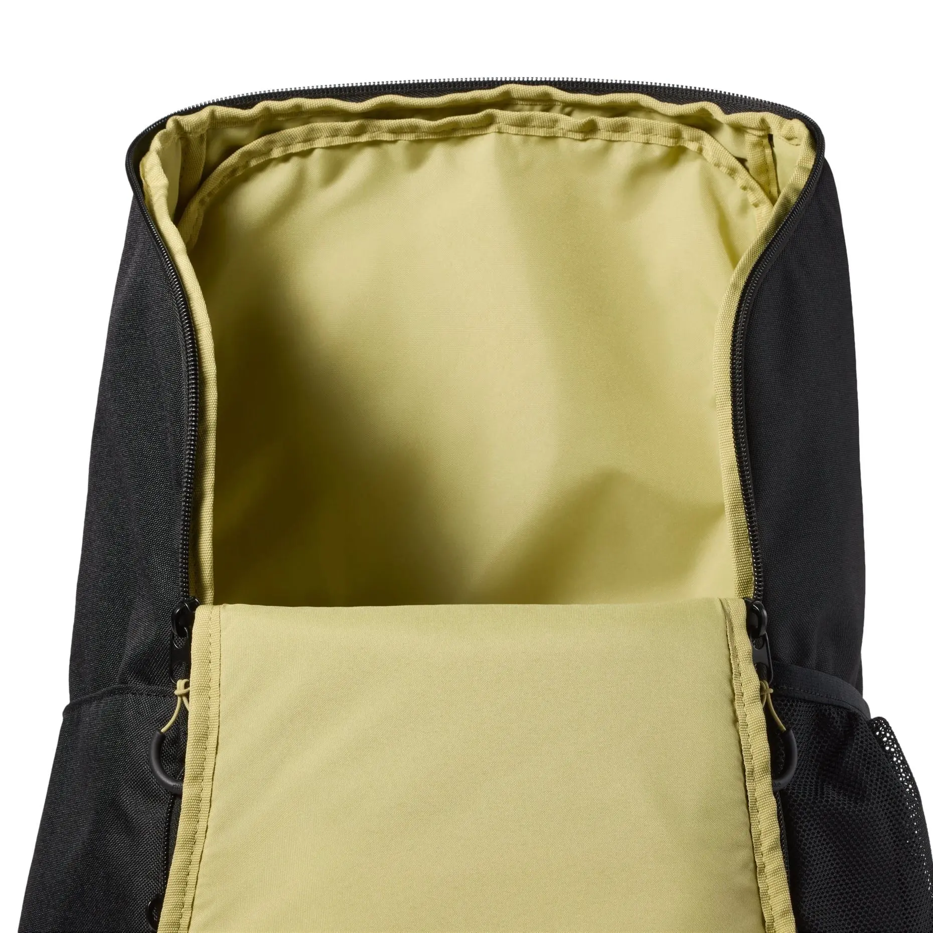 Balo Nike Varsity Elite 32L Backpack 'Black' HM9965-013 - Ảnh 4