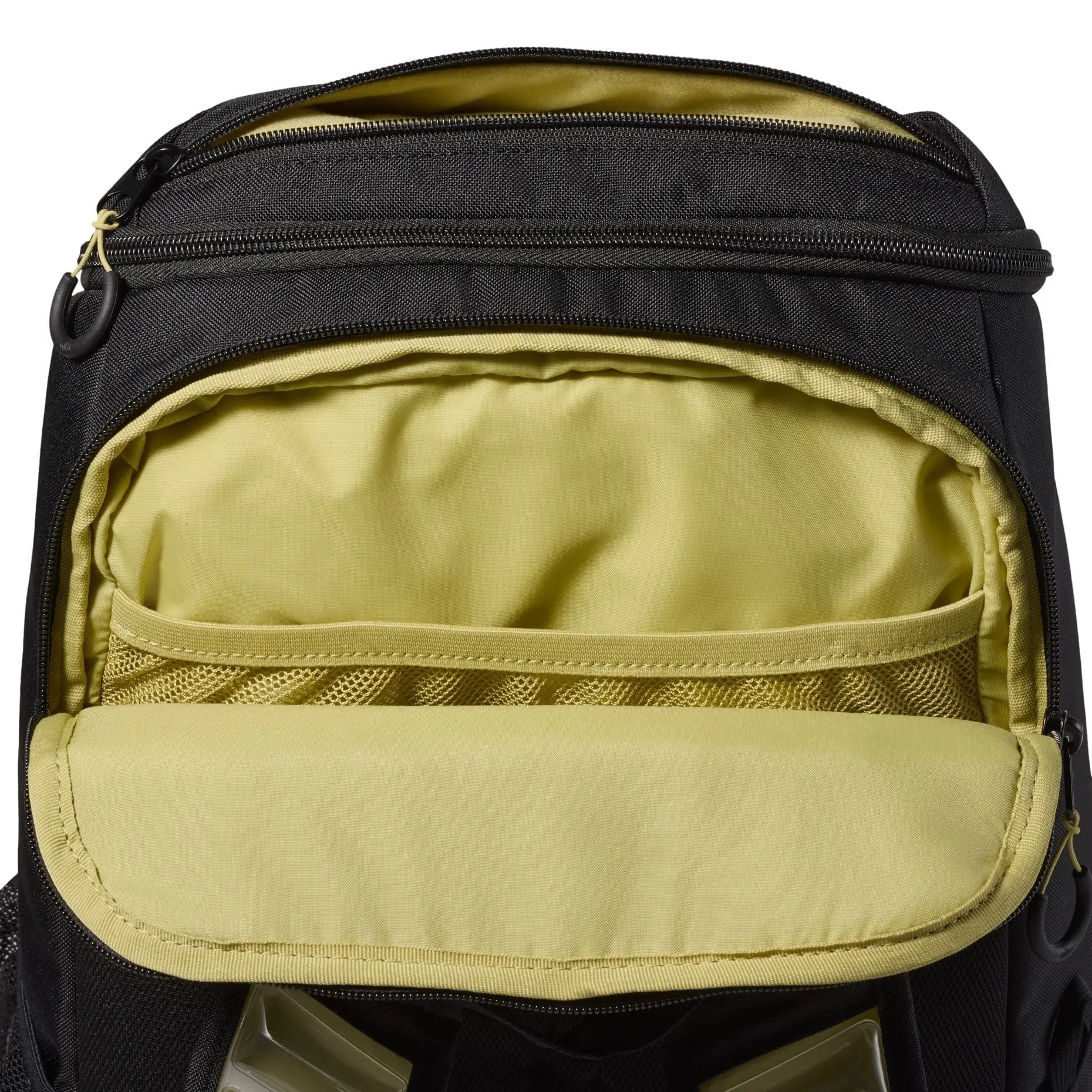 Balo Nike Varsity Elite 32L Backpack 'Black' HM9965-013 - Ảnh 5