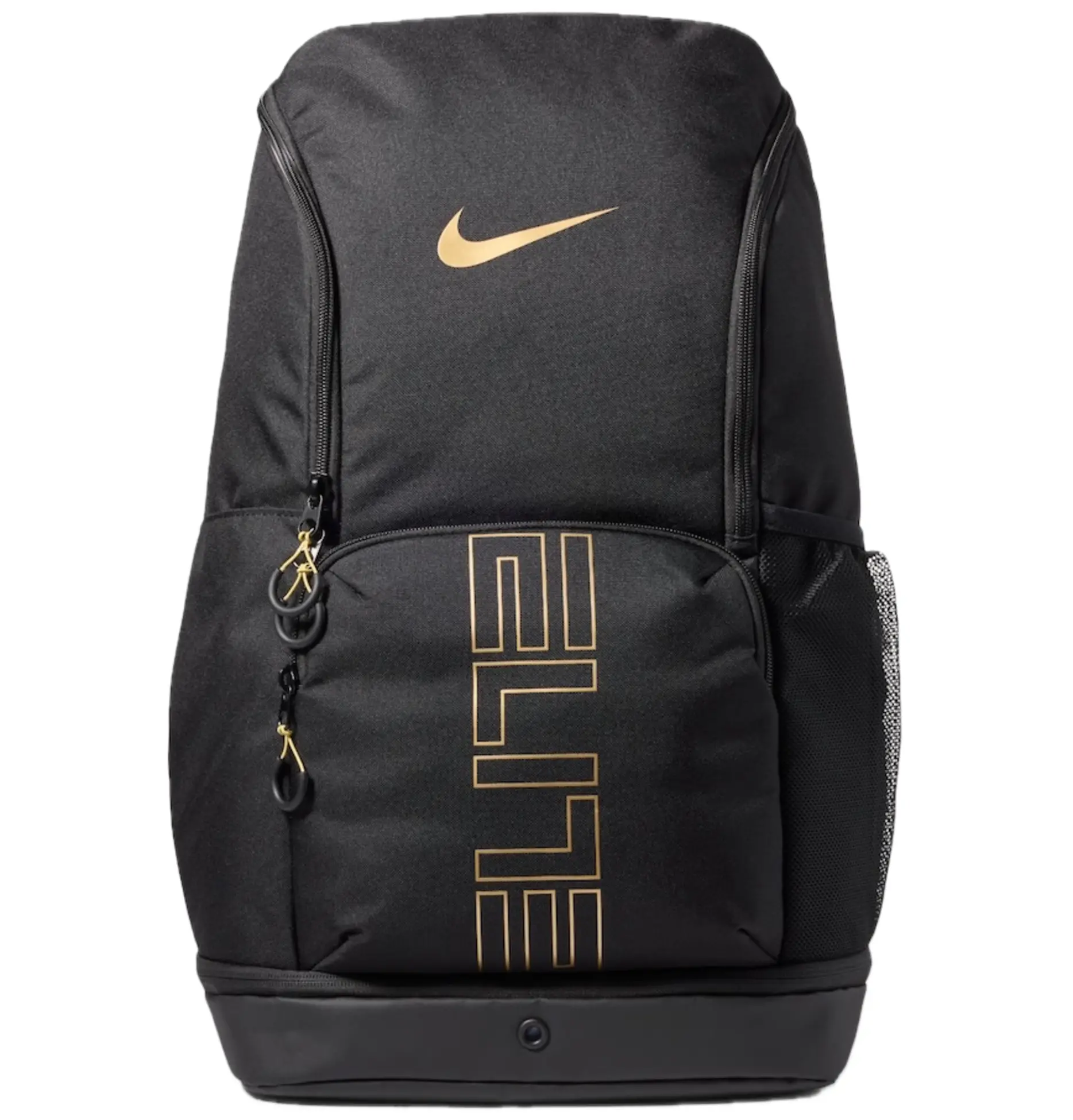 Balo Nike Varsity Elite 32L Backpack 'Black' HM9965-013