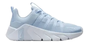 Giày Nike Free Metcon 7 'Hydrogen Blue' II7406-400