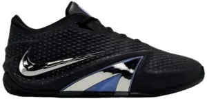Giày Nike Ja 4 EP 'Dark Mode' IM4136-001