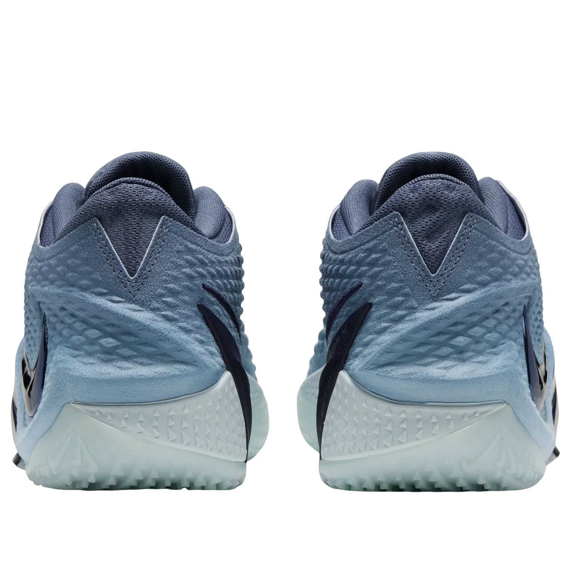 Alternative view of Giày Nike Ja 4 EP 'Jaws' JA9741-400