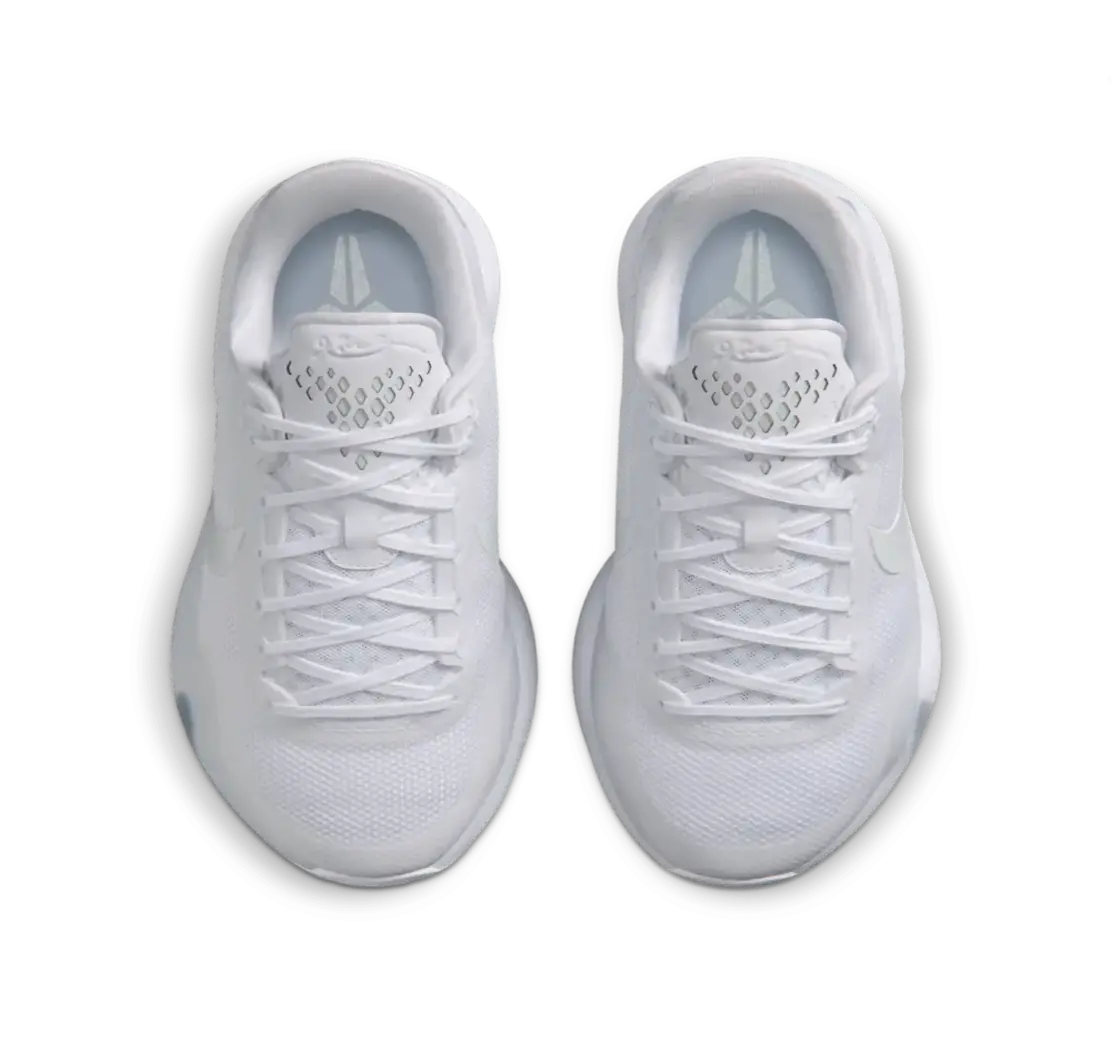 Giày Nike Kobe 10 Protro 'Halo' IO3415-100 - Ảnh 4