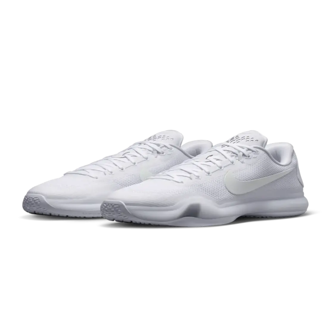 Alternative view of Giày Nike Kobe 10 Protro 'Halo' IO3415-100