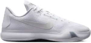 Giày Nike Kobe 10 Protro 'Halo' IO3415-100