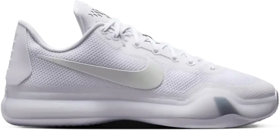 Giày Nike Kobe 10 Protro 'Halo' IO3415-100