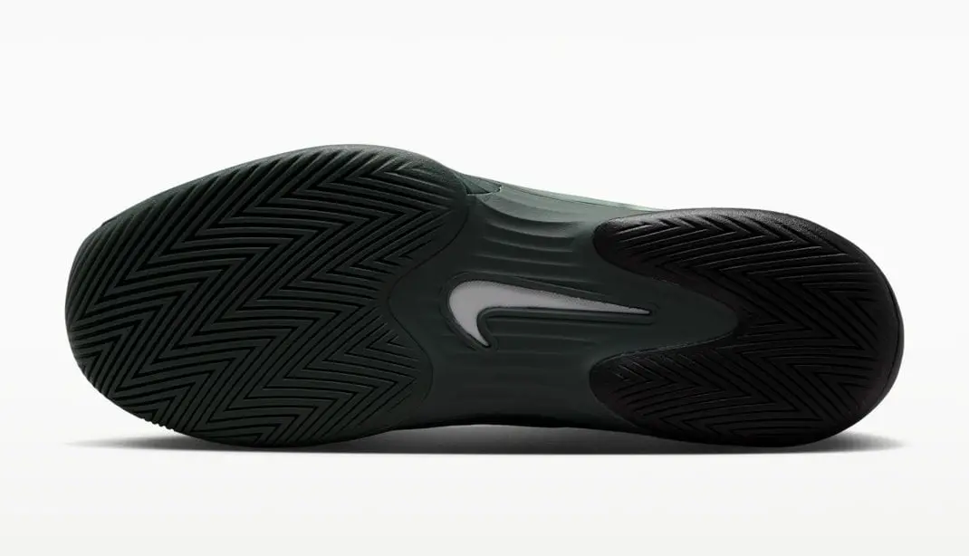 Alternative view of Giày Nike Vapor 12 PRM 'Green' IM3793-300