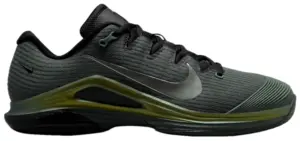 Giày Nike Vapor 12 PRM 'Green' IM3793-300