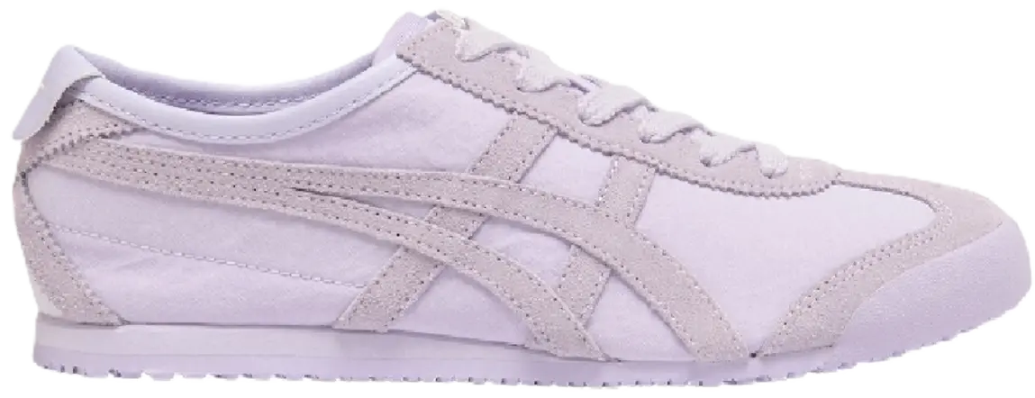 Giày Onitsuka Tiger Mexico 66 'Digital Lavender' 1183C769-500
