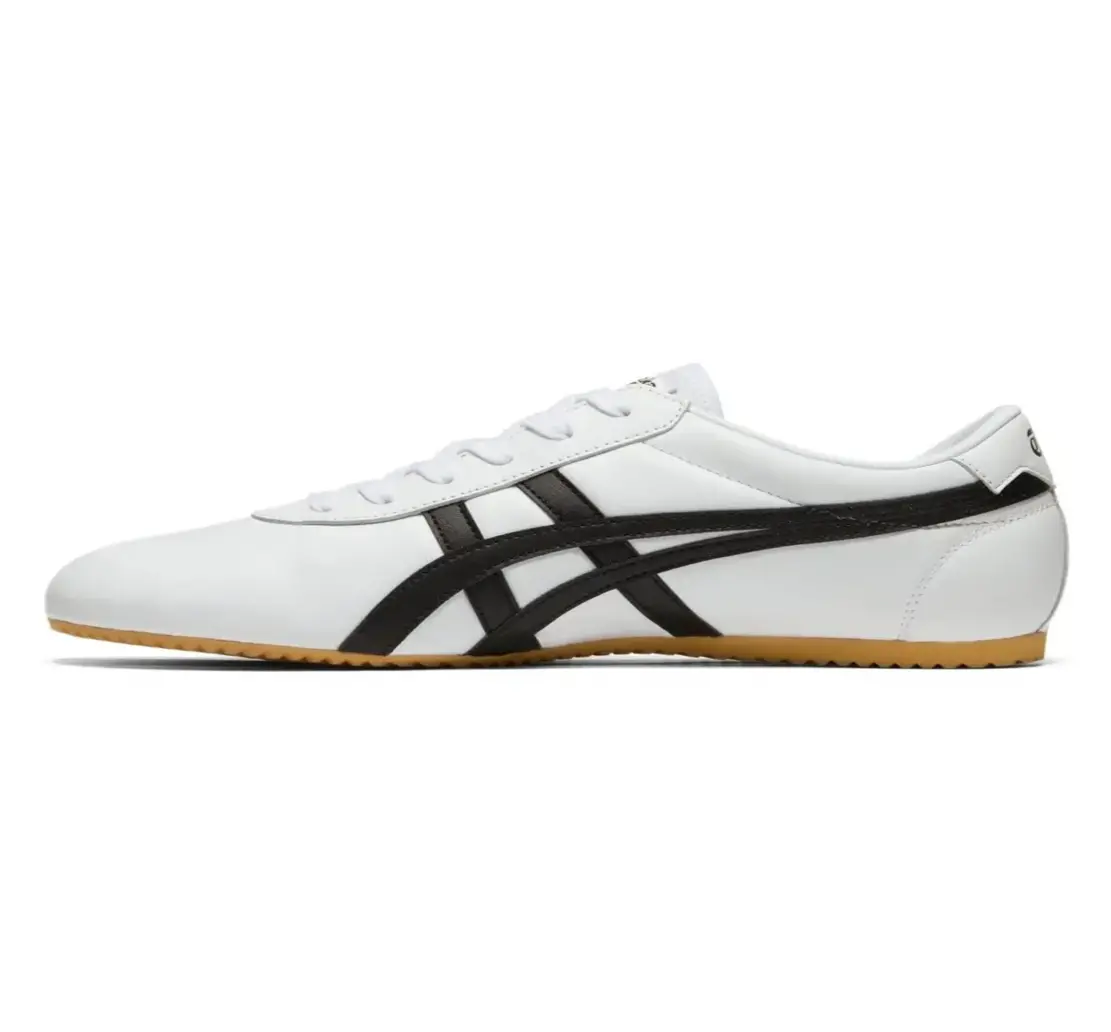 Giày Onitsuka Tiger Tai-Chi OG 'White' 1183C759-100 - Ảnh 3