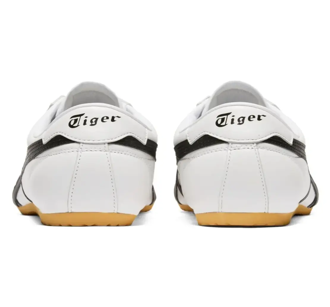Giày Onitsuka Tiger Tai-Chi OG 'White' 1183C759-100 - Ảnh 5