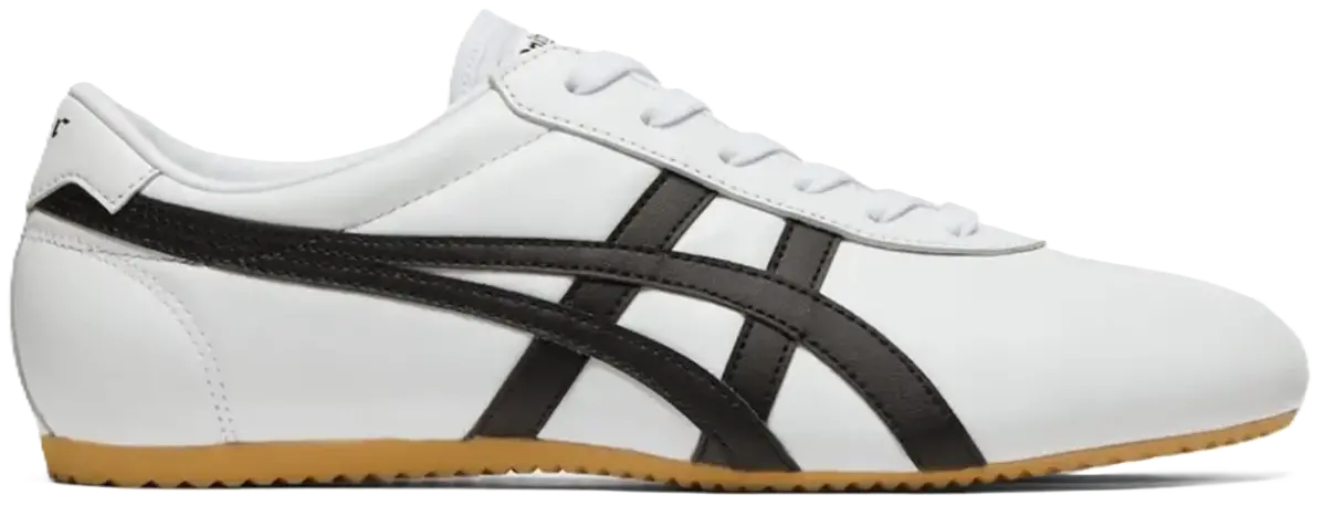 Giày Onitsuka Tiger Tai-Chi OG 'White' 1183C759-100