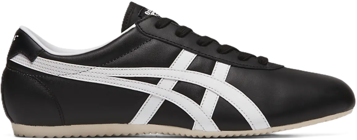 Giày Onitsuka Tiger Tai-Chi OG 'Black White' 1183C759-001