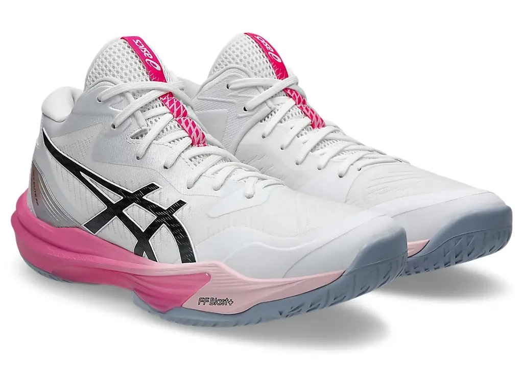 Alternative view of Giày Asics Sky Elite FF MT 3 'Harukaze Pack' 1053A080-100