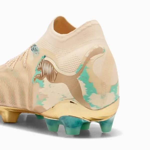 Giày Puma Future 9 Ultimate 'Chinese New Year' 108943-01 - Ảnh 3