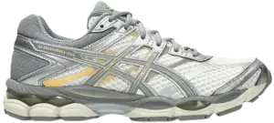 Giày Asics Gel-Cumulus 16 'Cream' 1203A733-101