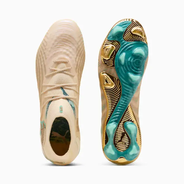 Giày Puma Future 9 Ultimate 'Chinese New Year' 108943-01 - Ảnh 4