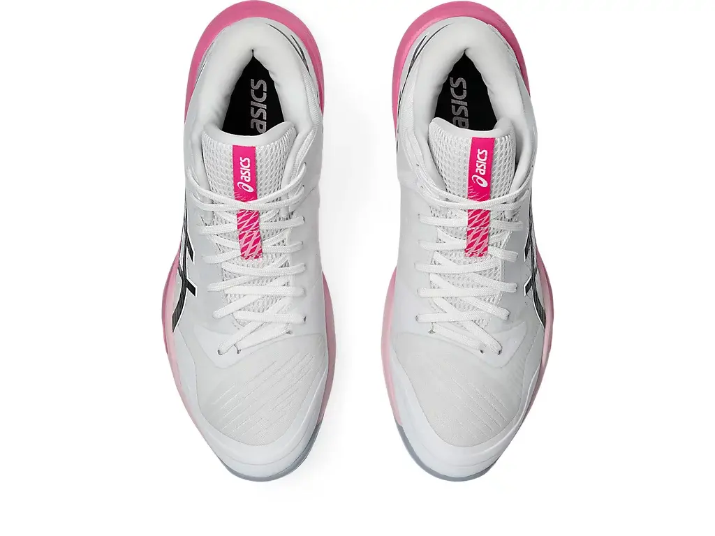 Giày Asics Sky Elite FF MT 3 'Harukaze Pack' 1053A080-100 - Ảnh 6