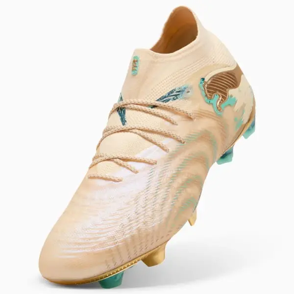 Giày Puma Future 9 Ultimate 'Chinese New Year' 108943-01 - Ảnh 6