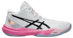 Giày Asics Sky Elite FF MT 3 'Harukaze Pack' 1053A080-100
