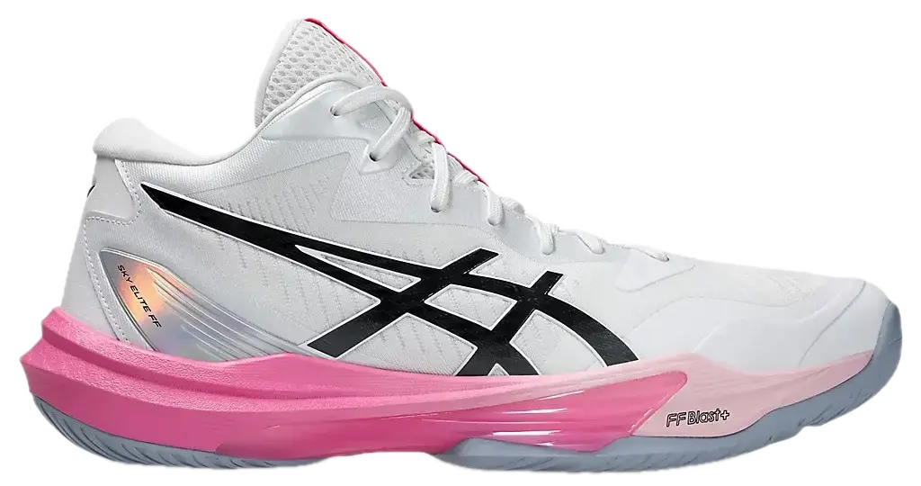 Giày Asics Sky Elite FF MT 3 'Harukaze Pack' 1053A080-100