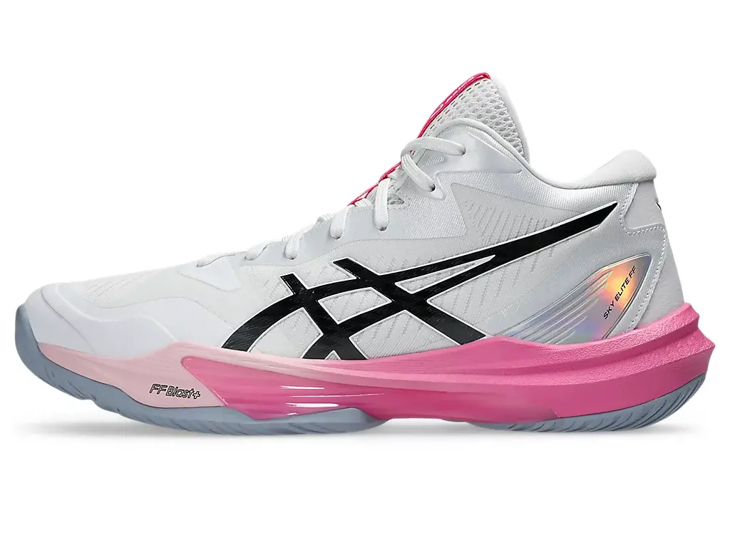 Giày Asics Sky Elite FF MT 3 'Harukaze Pack' 1053A080-100 - Ảnh 7