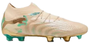 Giày Puma Future 9 Ultimate 'Chinese New Year' 108943-01
