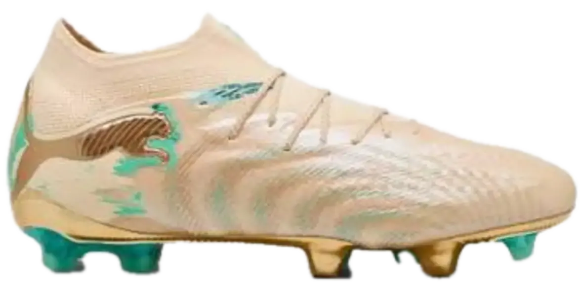 Giày Puma Future 9 Ultimate 'Chinese New Year' 108943-01