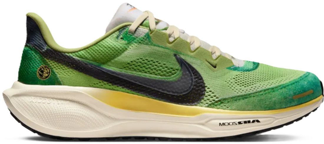 Giày Nike Air Zoom Pegasus 41 'Waffle Racer' IH3583-999