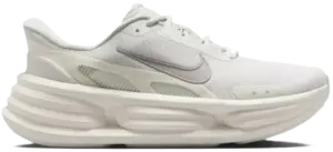 Giày Nike Comfort Ride EasyOn 'Light Silver Gray' IF4997-011