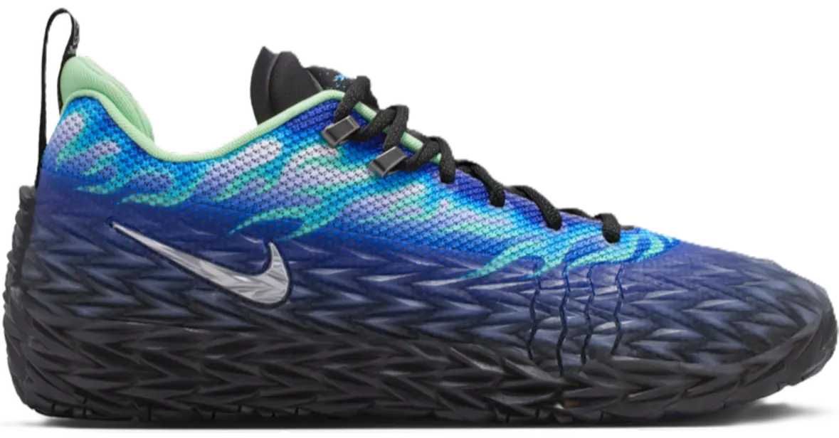Giày Nike S.T. Charge EP 'Baltic Blue' IW1897-400