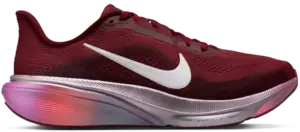 Giày Nike Air Zoom Pegasus 42 'Team Red' IO8251-600