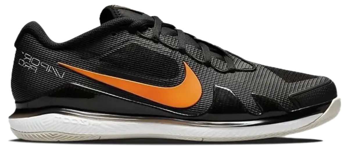 Giày Nike Court Air Zoom Vapor Pro 'Black Sunset' CZ0220-010