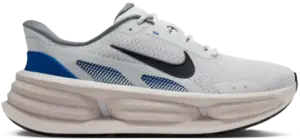 Giày Nike Comfort Ride Easyon 'Photon Dust' IF4997-014