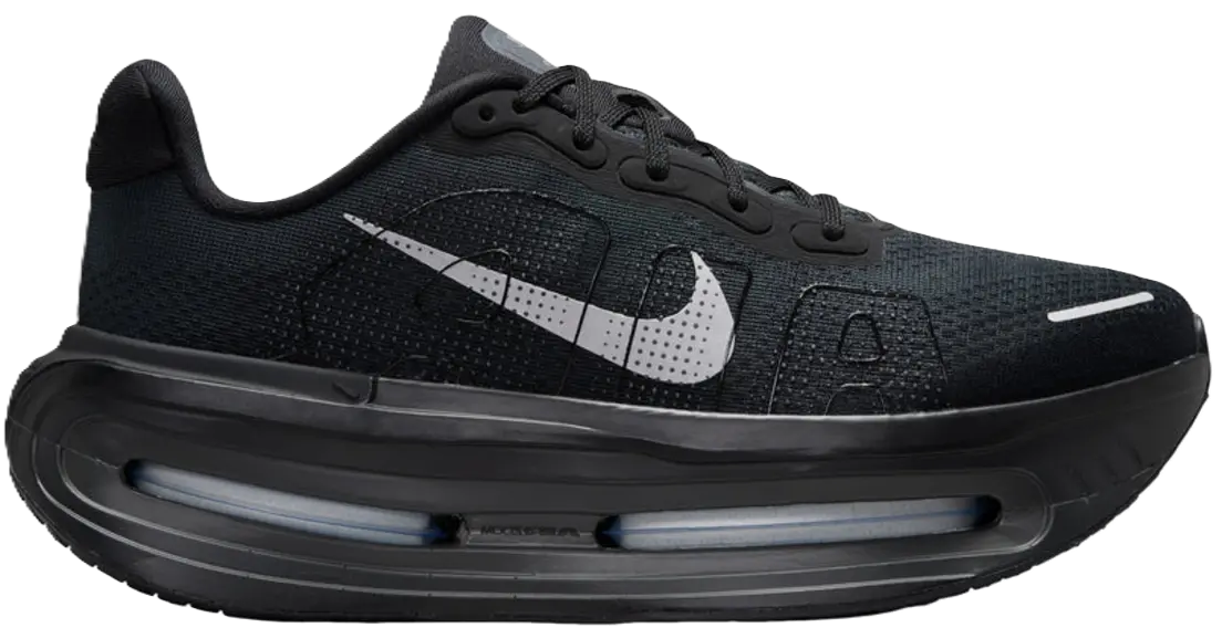 Giày Nike Air Zoom Vomero Premium 'Black' HM5973-005