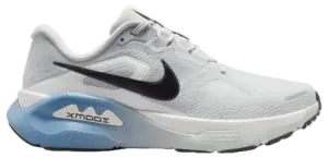 Giày Nike Structure Plus 'Grey Fog' HQ3048-004