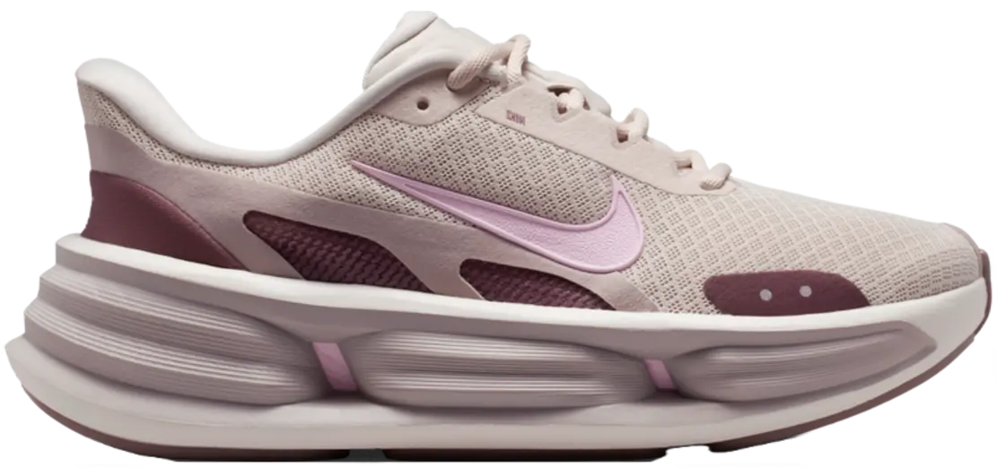 Giày Nike Comfort Ride EasyOn 'Light Brown' IF5001-101