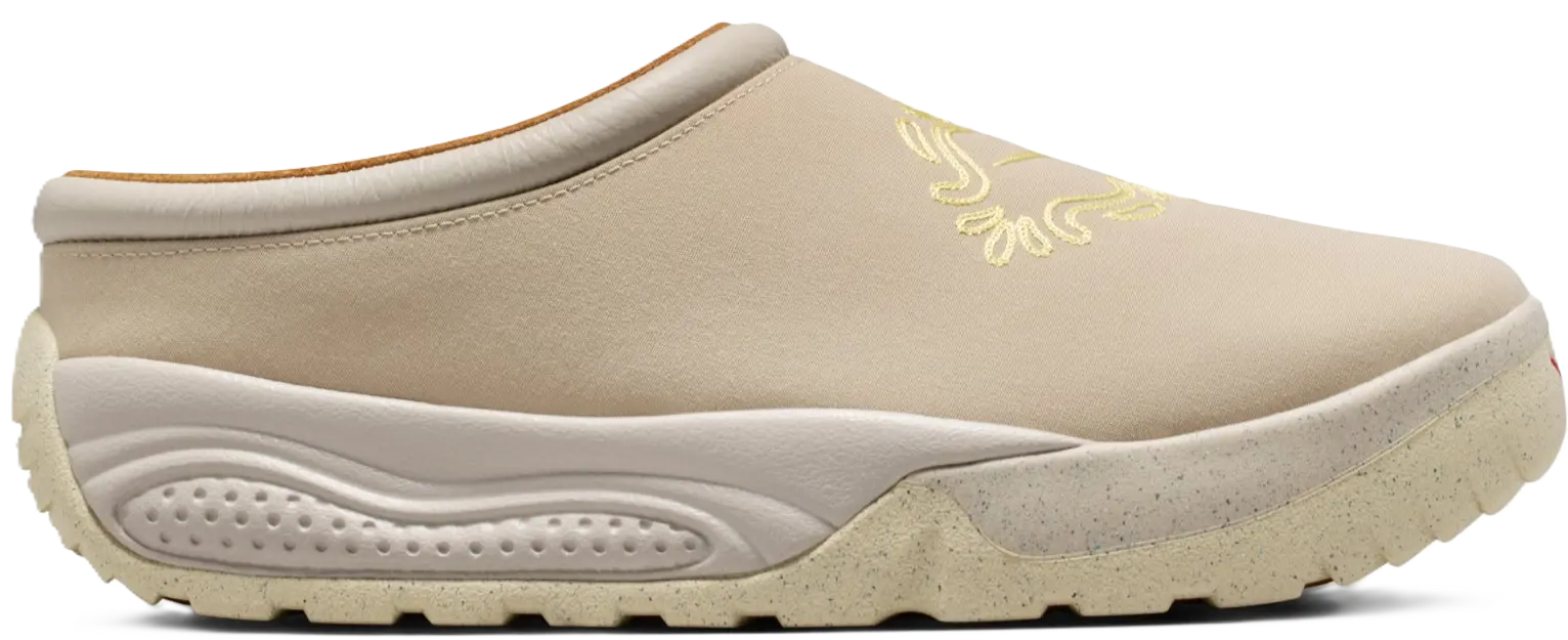 Giày Nike ACG Rufus 'Desert Khaki' IM4953-200