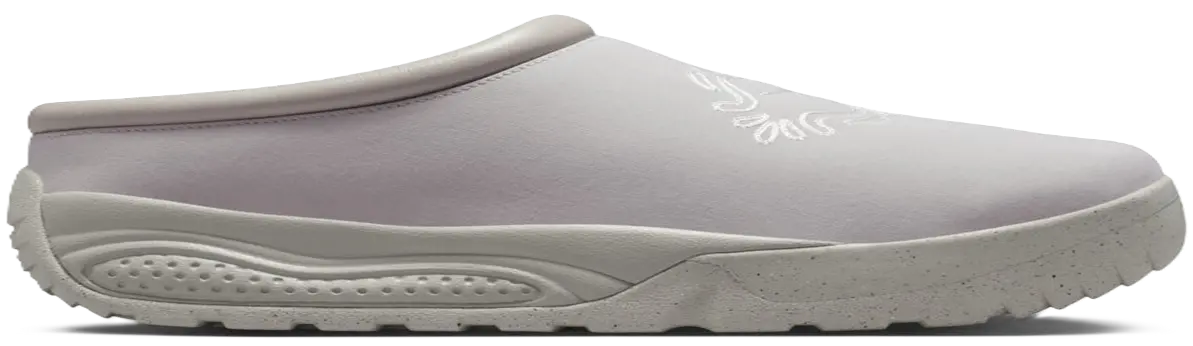 Giày Nike x ACG Rufus 'Grey' IM4953-001