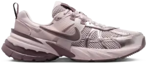 Giày Nike V2K Run 'Particle Rose' FD0736-602