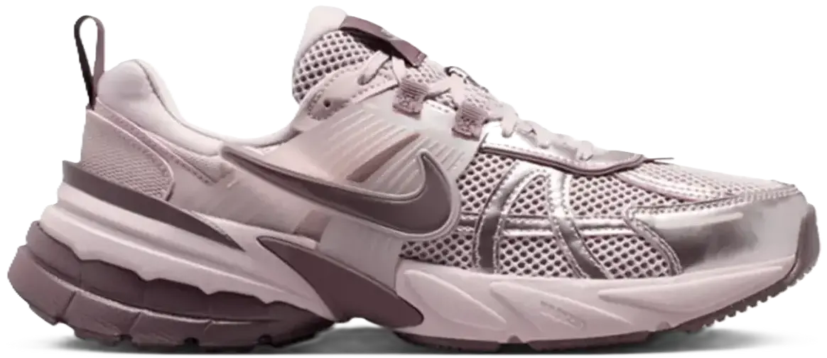 Giày Nike V2K Run 'Particle Rose' FD0736-602