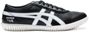 Giày Onitsuka Tiger Tsunahiki 'Black' 1183A084-001
