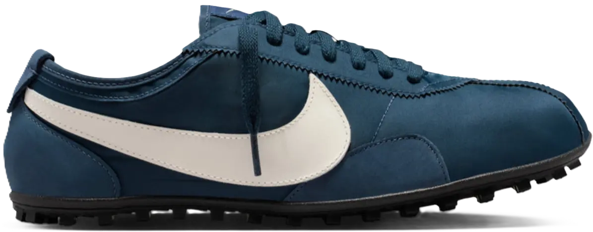 Giày Nike Moon Shoe OG 'Midnight Navy Sail' IX3952-400