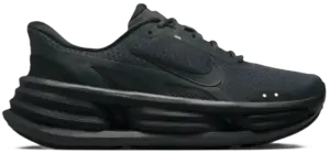 Giày Nike Comfort Ride EasyOn 'Coal Black' IF4997-001