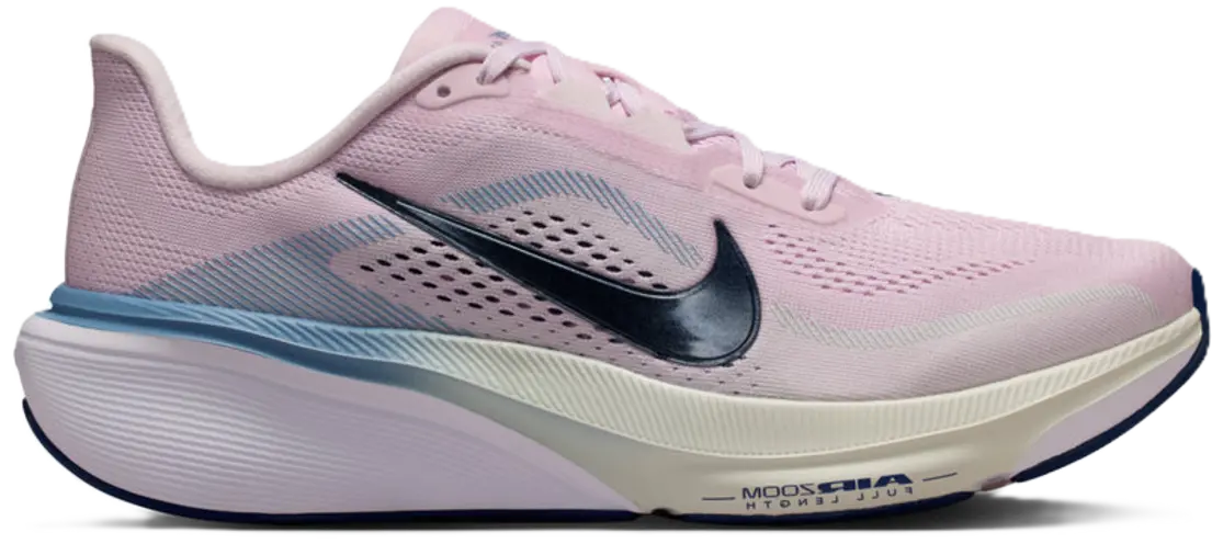 Giày Nike Air Zoom Pegasus 42 'Bleached Lilac' IB1881-500