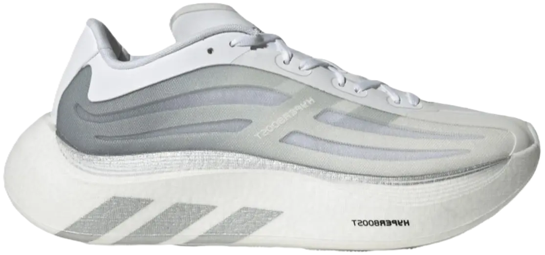 Giày Adidas Hyperboost Euphoria LT 'Cloud White' KZ8507