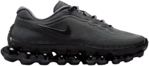 Giày Nike Air Liquid Max 'Dark Grey' IQ7635-004