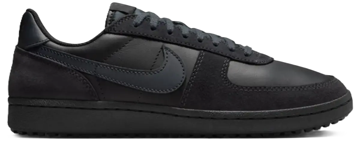 Giày Nike Field General 'Black' HV8568-001
