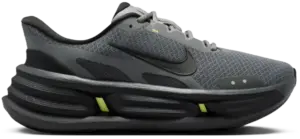 Giày Nike Comfort Ride EasyOn 'Black' IF4997-013