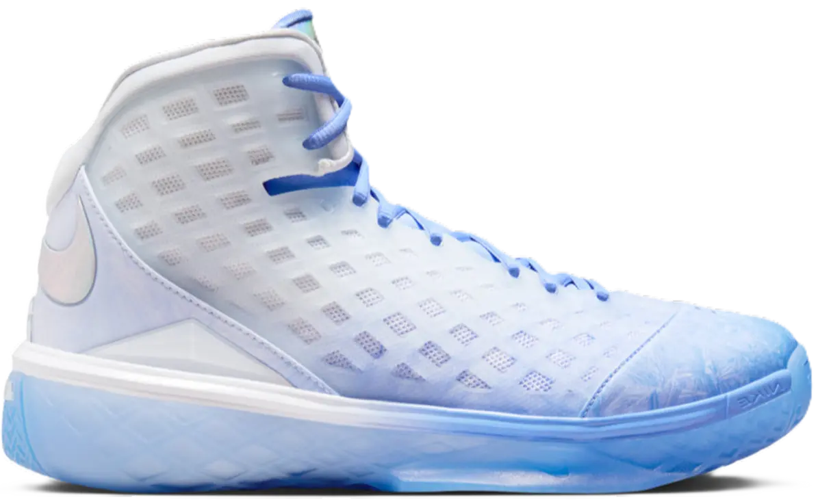 Giày Nike Kobe 3 Protro 'Royal Pulse' IQ5338-400